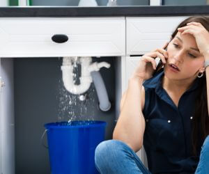 About Septic Pumping Service Merom, IN